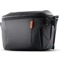 PGYtech Onemo Sling 7l Kameraväska
