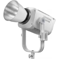 Godox Litemons La600bi Led-ljus