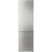 Siemens Kg39nvidg Kyl-frys