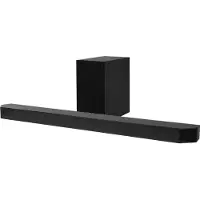 Samsung HW-Q600F 3.1.2 Dolby Atmos soundbar