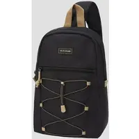 Dakine Detention Mini Sling 8L Väska black onyx