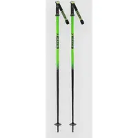 Armada Triad Stavar green, 110