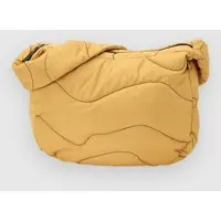 Iriedaily Paddy Shoulder Väska camel