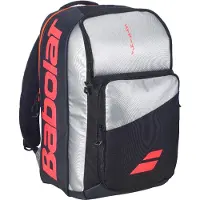 Babolat Bp Pure Strike25 Ryggsäck