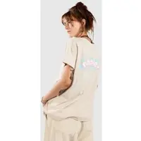 Empyre Ditsy Skurf T-Shirt natural, L