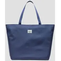 Herschel Classic Tote Väska skipper blue