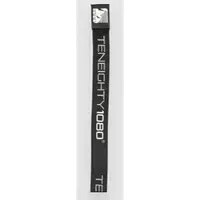 1080 Logo Bälte black