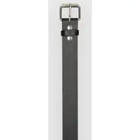 Empyre Basic Bälte black, 32