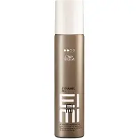 Wella Dynamic Fix 45 Sec. Modeling Hårspray 75 ml