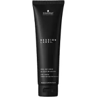 Schwarzkopf SESSION LABEL The Definer, 150ml