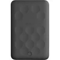 Xtorm Mobilbatteri iPhone 17e, iPhone 16e 5000 mAh