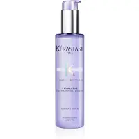 Kérastase Blond Absolu Cicaplasme 150ml