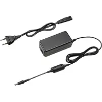 Panasonic AC Adapter DMW-AC10