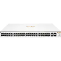 HP Aruba Ion 1930 48g Switch