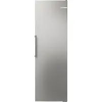 Bosch Gsn36vidg Kylskåp Med En Dörr