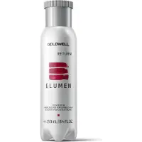 Goldwell Elumen Return Color Reducer 250 ml