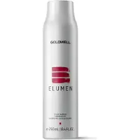 Goldwell Elumen Color Care shampoo 1000 ml