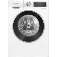 Siemens iQ500 WG44G2FKDN Tvättmaskin - 9 kg