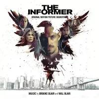 Universal Music Soundtrack: Star Wars Trilogy