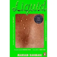 Liquid