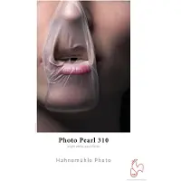 Hahnemuhle Photo Pearl A3+ 310 G 25 Sheets Papper