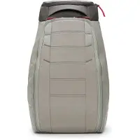 Db Hugger 30L skidväska