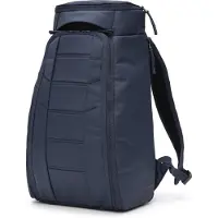 Db Hugger 20L skidryggsäck