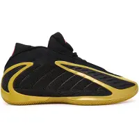 Adidas Anthony Edwards 2 Skor, storlek 39⅓