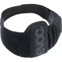 Evoc Trail Belt Bike Hip Bag black Storlek Uni