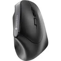 Cherry Mw 4500 Trådlös Mus