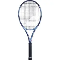 Babolat Pure Drive 98 Osträngat Tennisracket