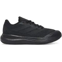 Adidas Runfalcon 6 Junior Löparskor