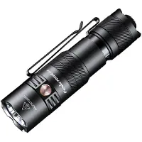 Fenix PD26R ACE handficklampa