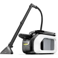 Kärcher Vattendammsugare SE 3 Compact Home Floor