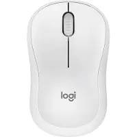 Logitech M240 Trådlös Mus