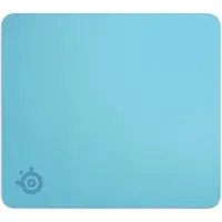 SteelSeries Qck L Musmatta