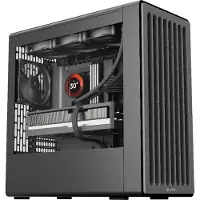 Havn Bf 360 Flow Pc-tornfodral