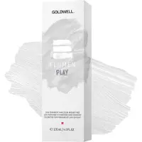 Goldwell Elumen Play Oxidant Free Clear 120ml Semi-permanent Hårfärg