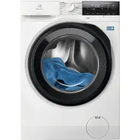 Electrolux 600 SensiCare Tvättmaskin (EFI632V94Q)