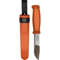 Morakniv Kansbol Kniv