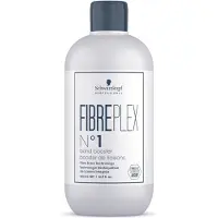 Schwarzkopf Professional Fibreplex No. 1 Bond Booster 500 ml