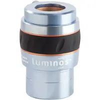 Celestron Luminos 2" Barlowlins