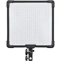 Godox FH50Bi flexibel bi-color LED-belysning