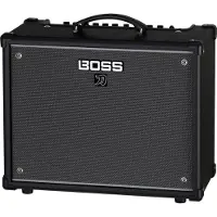 BOSS Katana 50 EX Gen 3 1x12 Combo