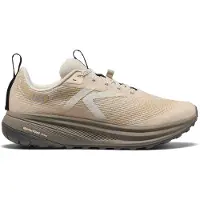 Keen Men's Roam Birch-brindle