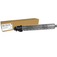 Xerox 006r04891 Toner