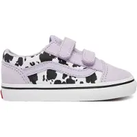 Vans Old Skool V Skor