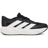 Adidas Galaxy 8 Barnskor