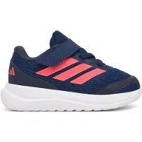 Adidas Runfalcon 6 Joggingskor För Spädbarn