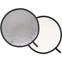 Manfrotto Lr3831 95 Cm Hopfällbar Reflektor